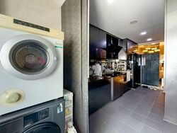 Blk 106 Bukit Purmei Road (Bukit Merah), HDB 3 Rooms #589692991